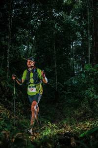 BIB: 
                            <button type="button" onclick="openModal(26206973)" class="btn btn-primary btn-sm float-right btn-popup" data-toggle="modal" data-target=".modal-high-quality">
                        <i class="fas fa-shopping-cart"></i> Add to Cart
                    </button>
                                            <button type="button" onclick="isThisMe(26206973, true)" class="btn btn-success btn-sm float-right btn-popup btn-isme hidden" data-toggle="tooltip" data-placement="bottom" title="นี่คือรูปของคุณใช่ไหม คลิกที่นี่เพื่อเอาเข้าอัลบั้ม">
                        <i class="fas fa-plus"></i> Add to album
                    </button>
                    <button type="button" onclick="isThisMe(26206973, false)" class="btn btn-warning btn-sm float-right btn-popup btn-isnotme hidden">
                        <i class="fas fa-ban"></i> Remove from album
                    </button>